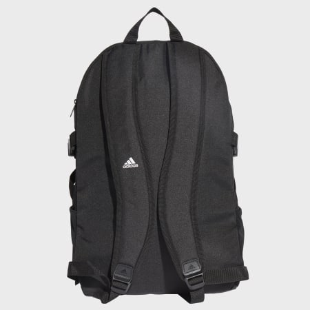 Adidas Sportswear - Sac A Dos Tiro GH7259 Noir