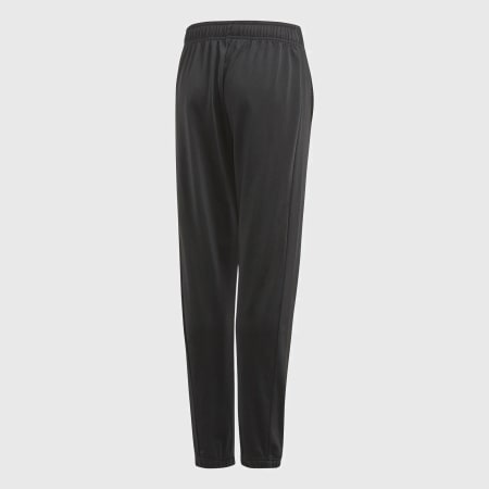 Adidas cg1017 on sale
