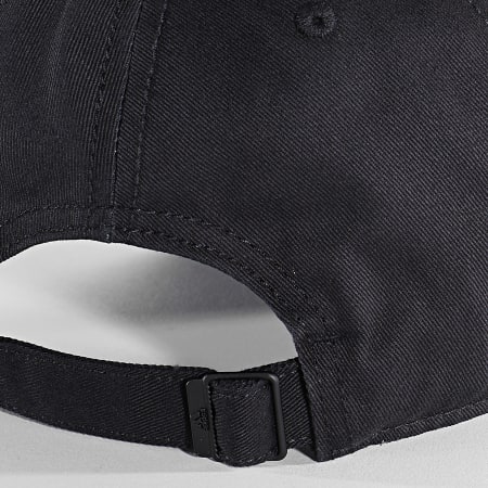 Adidas Sportswear - Casquette Tiro DQ1073 Noir