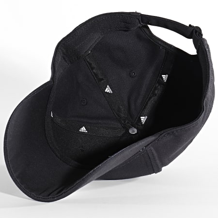 Adidas Sportswear - Casquette Tiro DQ1073 Noir