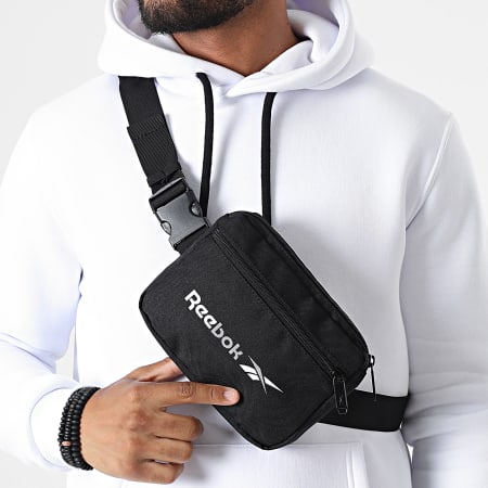Bolsa reebok españa 2025