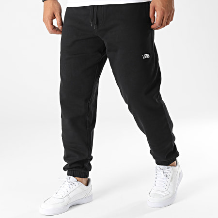 Jogging vans 2025 france