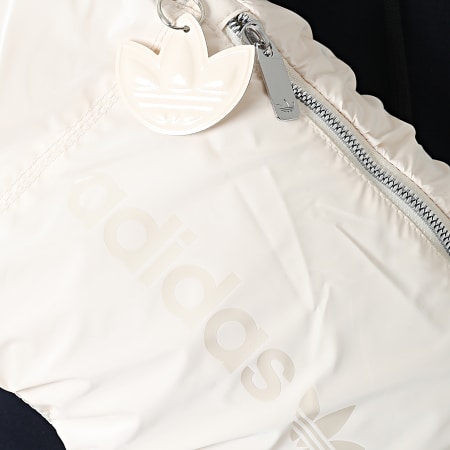 Adidas Originals - Marsupio HK0159 Beige