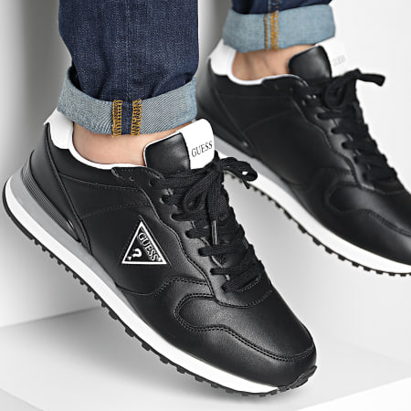 Zapatillas guess online charlin