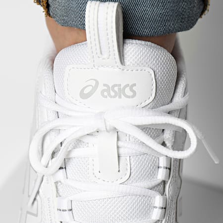 Asics-Shoes