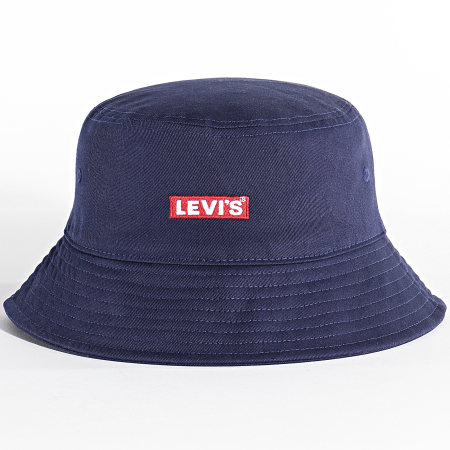 Levi's - Bob 234079 Bleu Marine
