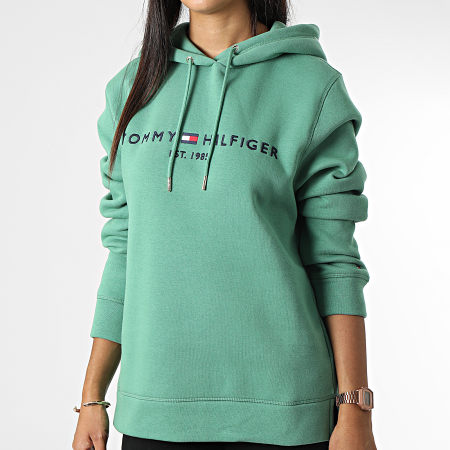 Buzos Importados Buzo Completo Tommy Hilfiger Buzo Completo Buzos