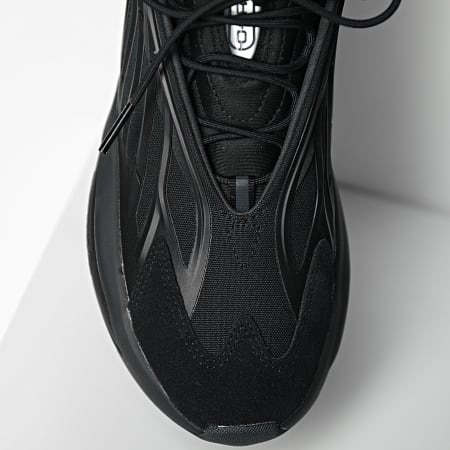 Adidas Originals - Baskets Ozrah GX1874 Core Black