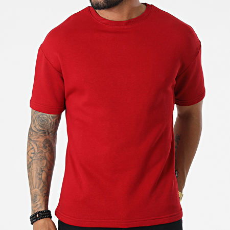 Armita - RDL-885 Camiseta roja