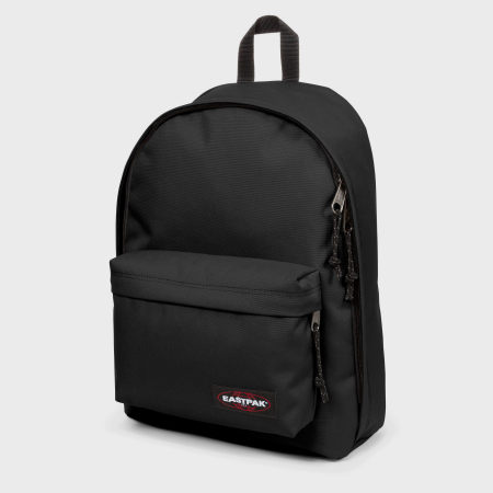 Eastpak - Zaino Out of Office nero