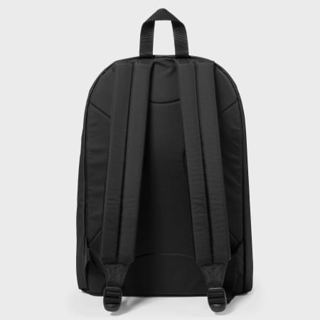 Eastpak - Zaino Out of Office nero