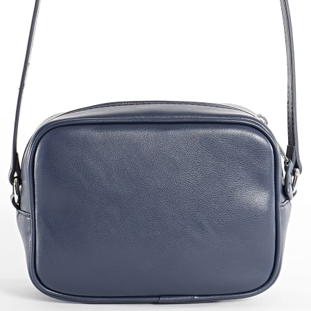 Tommy Jeans - Bolso de mujer Essential 1835 Azul marino
