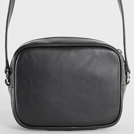 Tommy Jeans - Borsa donna Essential 1835 Nero