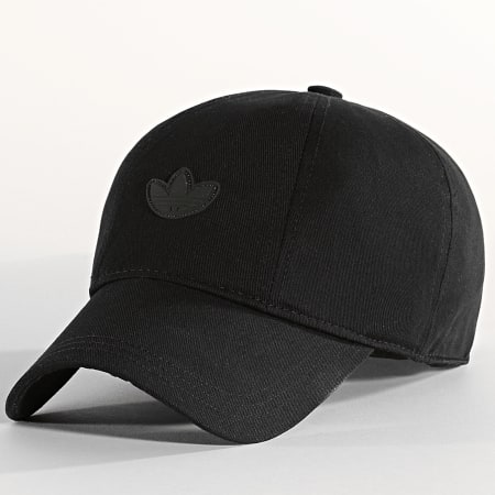 Adidas Originals - Rifta HM1724 Cappello nero