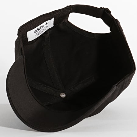 Adidas Originals - Rifta HM1724 Cappello nero