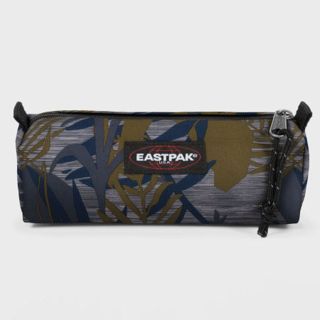Eastpak - Kit Benchmark Single Brize Core