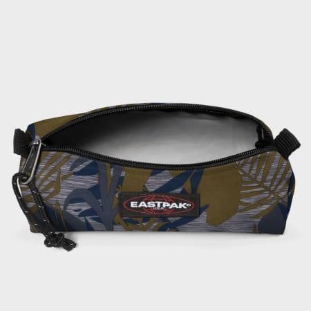 Eastpak - Kit Benchmark Single Brize Core