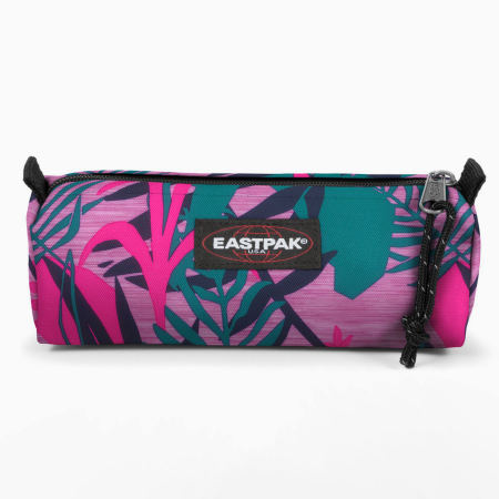 Eastpak BENCHMARK Single Trousse, Couleurs Classiques & saisonnières, Brize  Core, Accessoires pour sac et poche : : Fournitures de bureau
