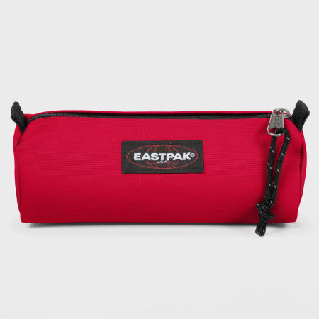 Eastpak - Benchmark Cassa singola rossa