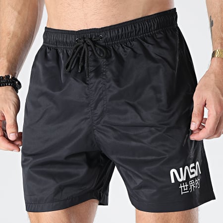 Maillot de bain nasa outlet