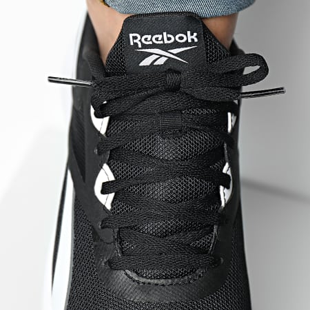 Reebok - Baskets Reebok Lite Plus 3 GY3963 Core Black Footwear White