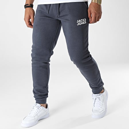 Jack & Jones Gordon Sweat Pants (12165322