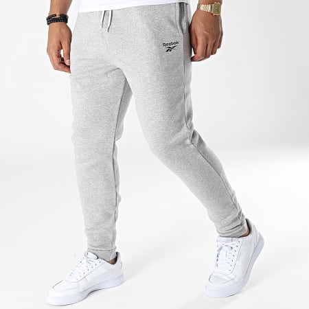 Chandal reebok hotsell