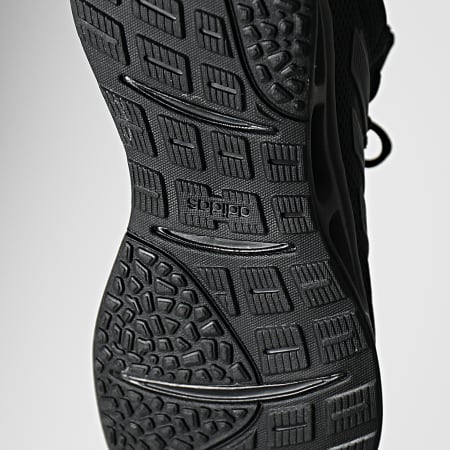 adidas - Baskets Showtheway 2.0 GY6347 Core Black