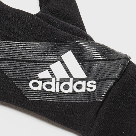 Adidas Sportswear - Gants Tiro GV0264 Noir
