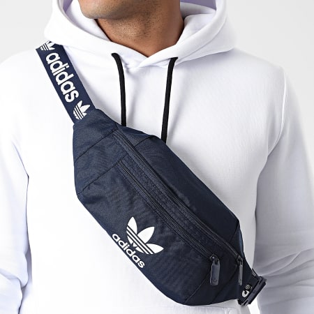 Adidas sac banane online