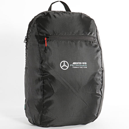 AMG Mercedes - Mochila AMG Petronas Negra