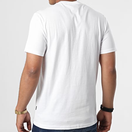Kaporal - Camiseta Barry White
