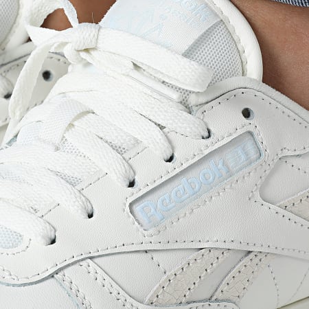 reebok gx8690