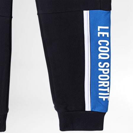 Survetement le coq sportif enfant outlet