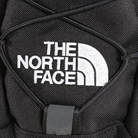 The North Face - Sacoche Jester Noir
