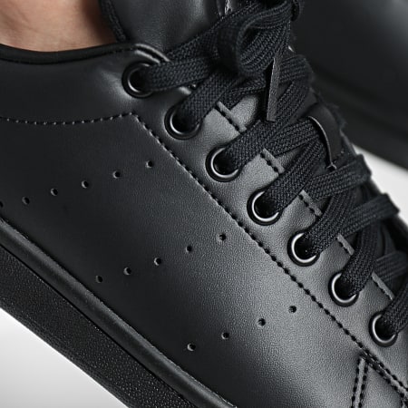 Adidas Originals - SneakersStan Smith FX5499 Core Black