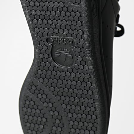 Adidas Originals - SneakersStan Smith FX5499 Core Black