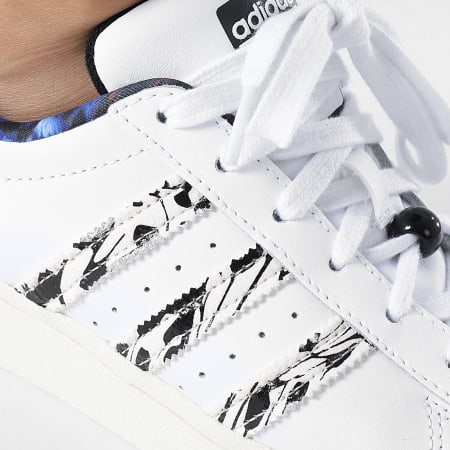 Adidas superstar alte donna new arrivals