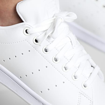 Adidas Originals - Stan Smith FX5500 Zapatillas Blanco Calzado