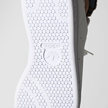 Adidas Originals - Sneakers Stan Smith FX5500 Footwear White