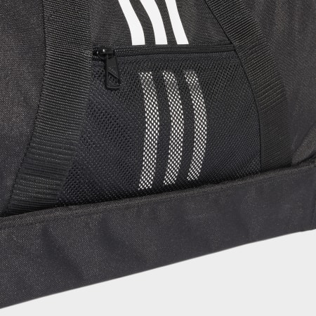 Adidas Sportswear - Sac De Sport Tiro GH7255 Noir