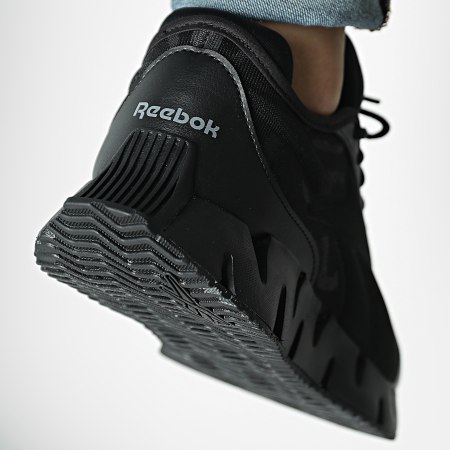 Zapatillas deportivas para hombre REEBOK gy1479 negro
