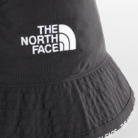 The North Face - Bob Cypress Noir
