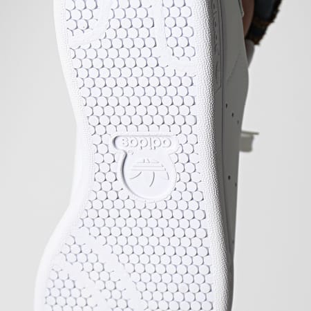 Adidas Originals - Baskets Stan Smith GY5695 Footwear White