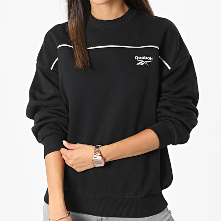 Montre reebok femme outlet