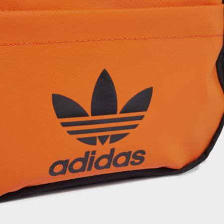Adidas Originals - HK5050 Marsupio arancione