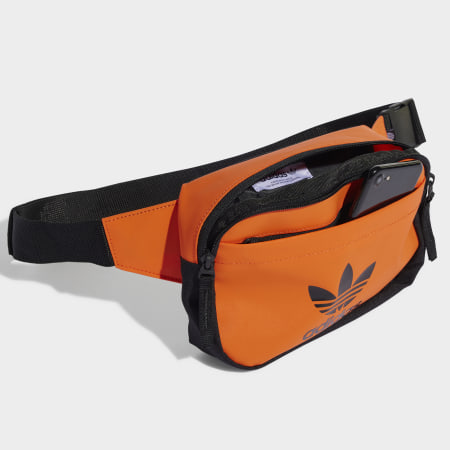 Adidas Originals - HK5050 Marsupio arancione