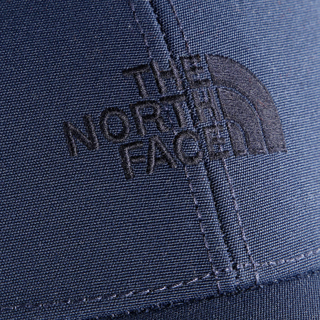 The North Face - A4VSV Cappello della Marina