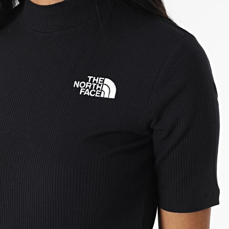 The North Face - Body Femme A7Z9E Noir