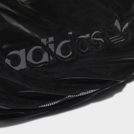 Adidas Originals - Borsa One HK0150 Nero
